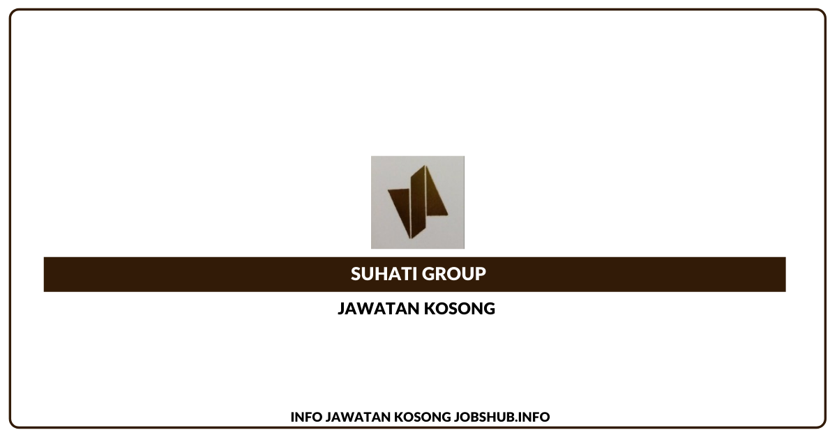 Suhati Group