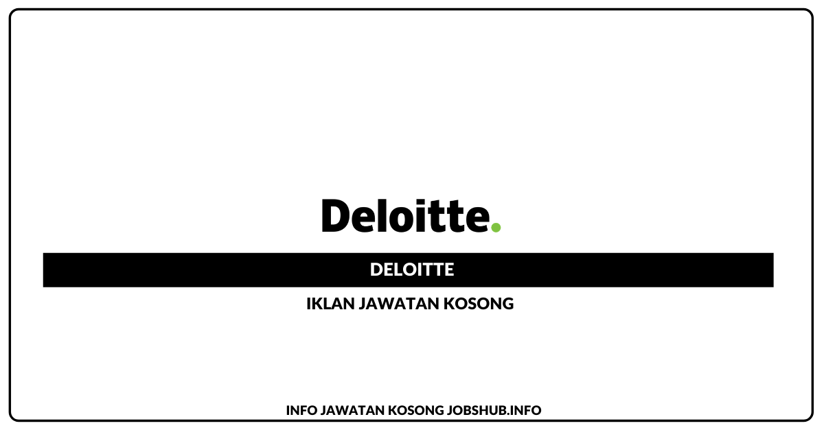 Deloitte