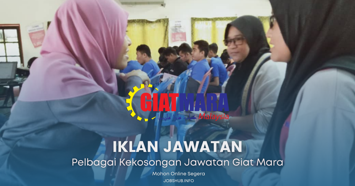 GIATMARA