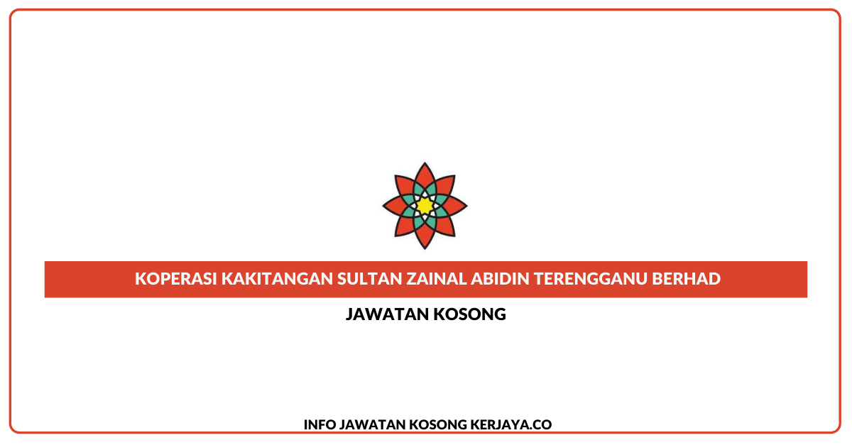 Koperasi Kakitangan Sultan Zainal Abidin Terengganu Berhad