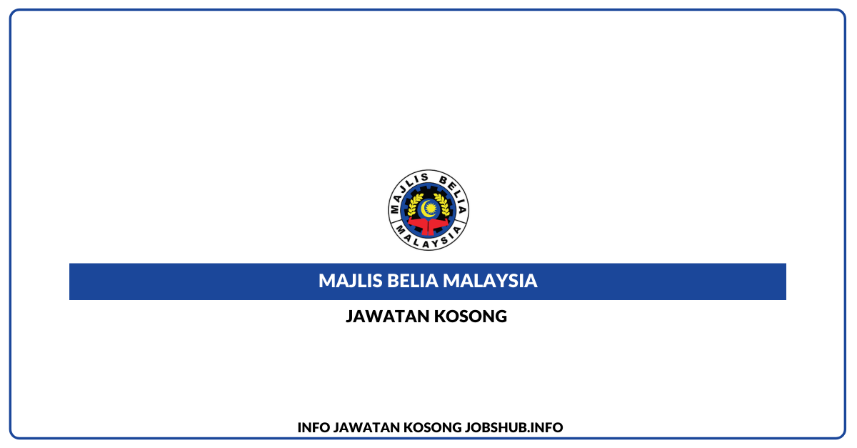 Felo NGO Lepasan SPM Majlis Belia Malaysia
