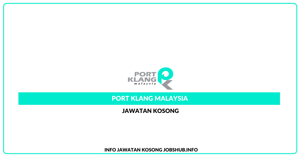 Port Klang Malaysia