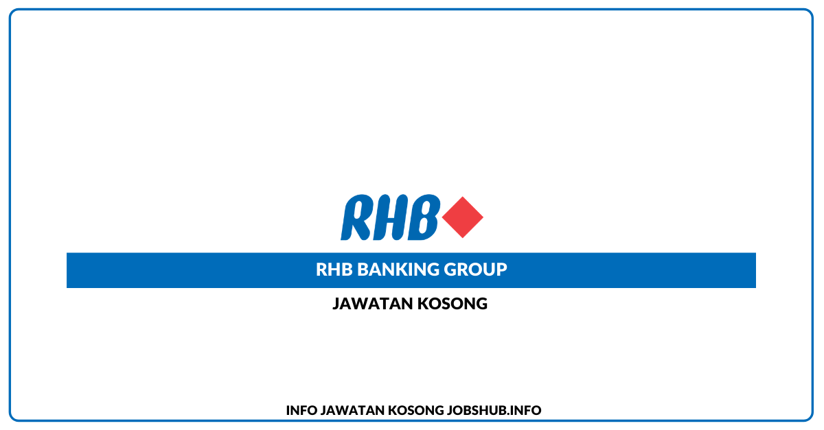 RHB Banking Group