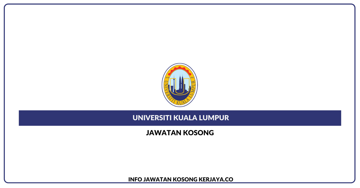 Universiti Kuala Lumpur
