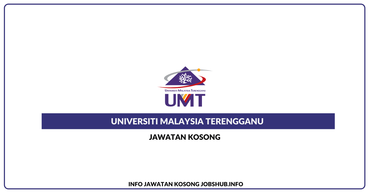 Universiti Malaysia Terengganu