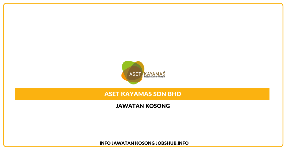 Aset Kayamas Sdn Bhd 