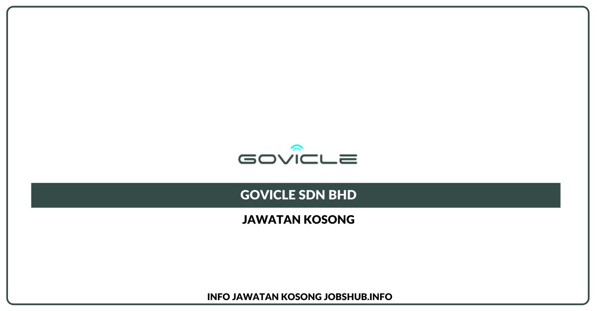 Copywriter & Marketing Executive