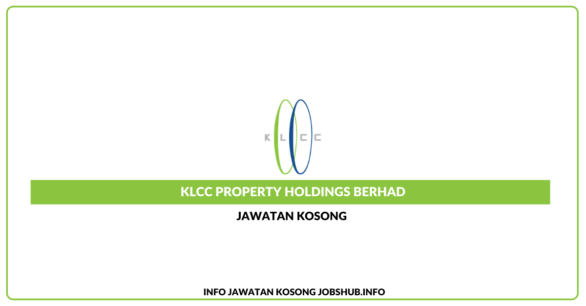 KLCC Property Holdings Berhad