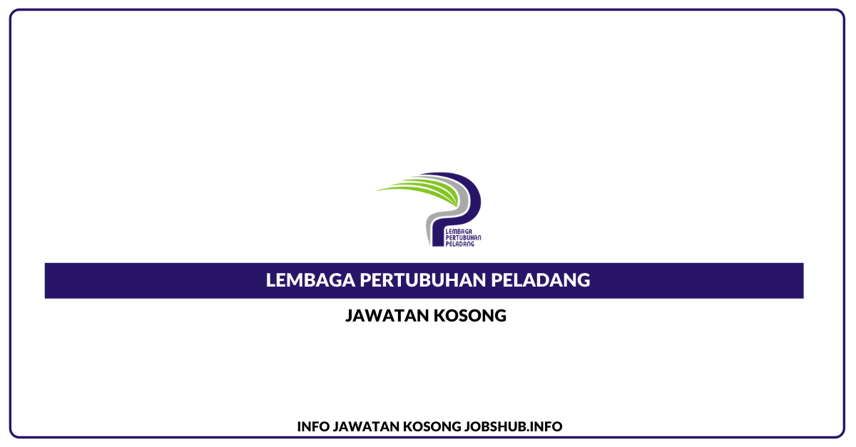 Lembaga Pertubuhan Peladang