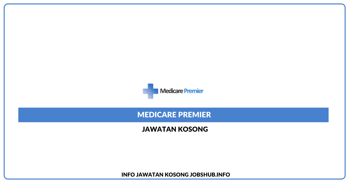 Medicare Premier