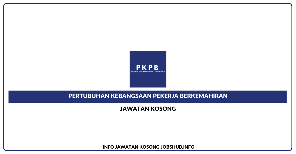 Pertubuhan Kebangsaan Pekerja Berkemahiran