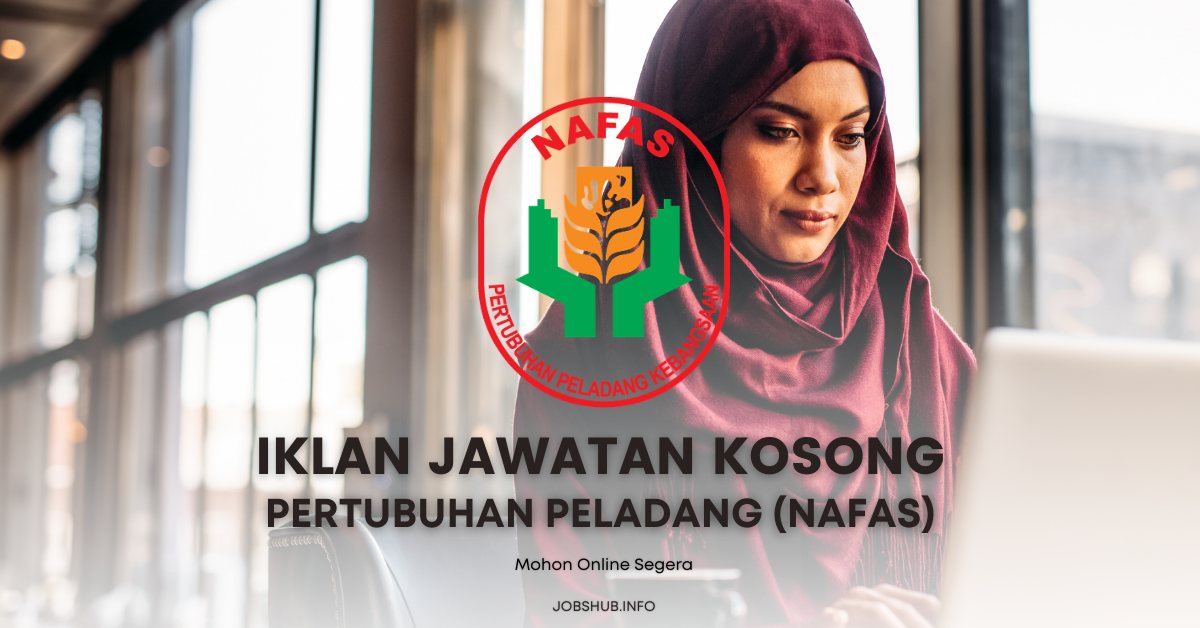 Pertubuhan Peladang