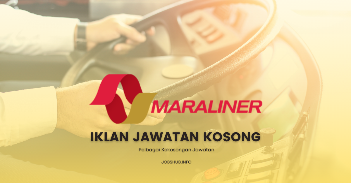 MARA Liner
