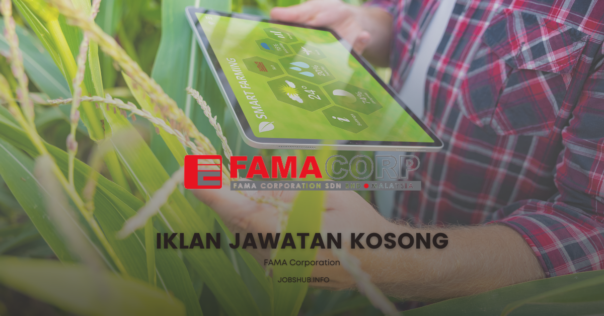 FAMA Corporation