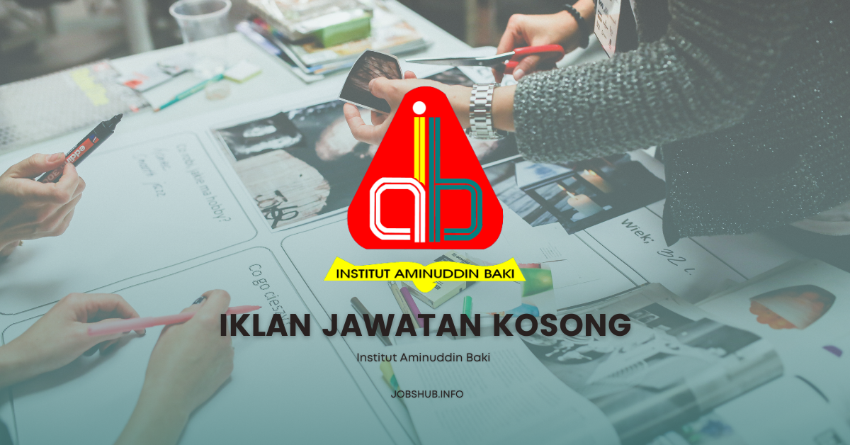 Institut Aminuddin Baki