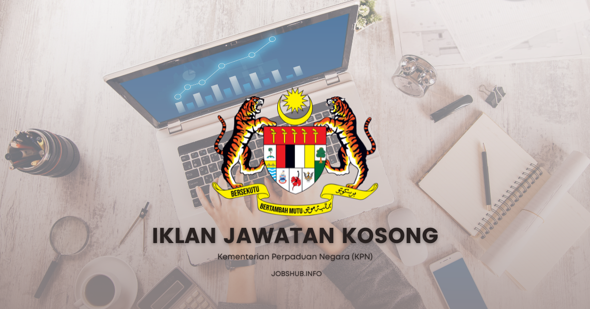 Kementerian Perpaduan Negara (KPN)
