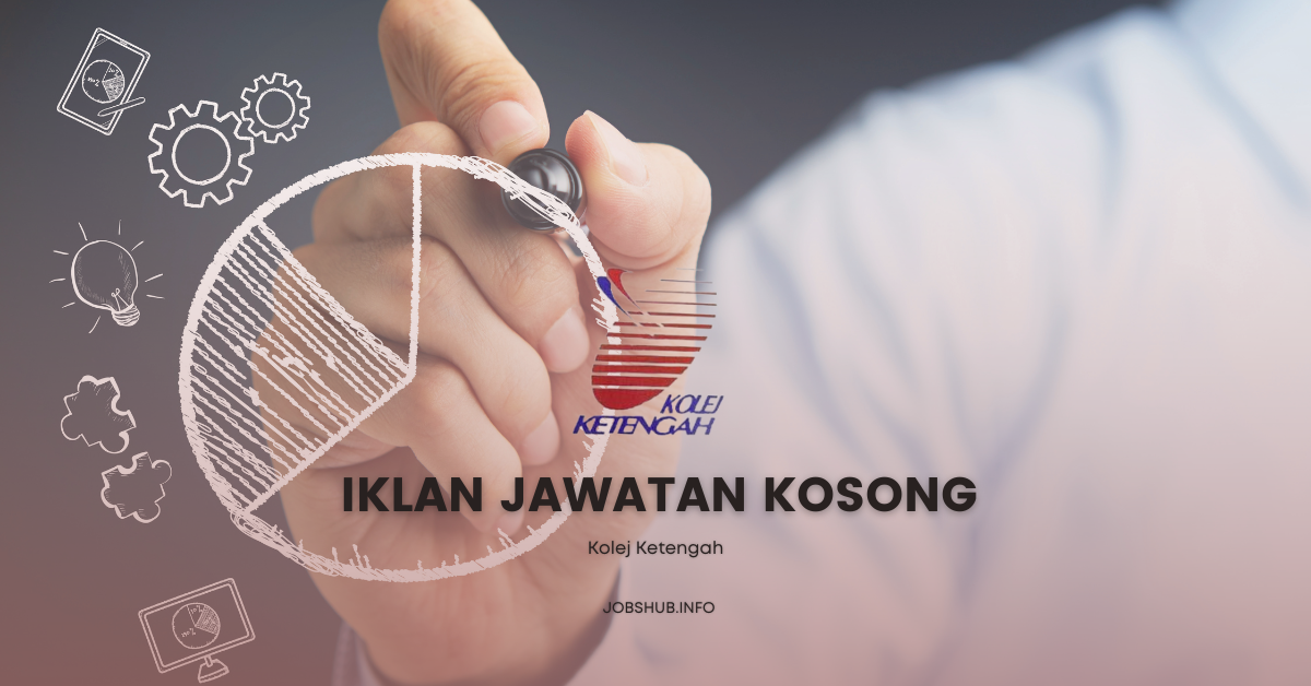 Kolej Ketengah