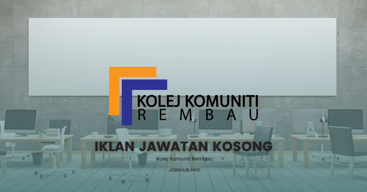 Kolej Komunti Rembau