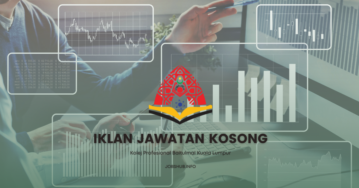 Kolej Profesional Baitulmal Kuala Lumpur