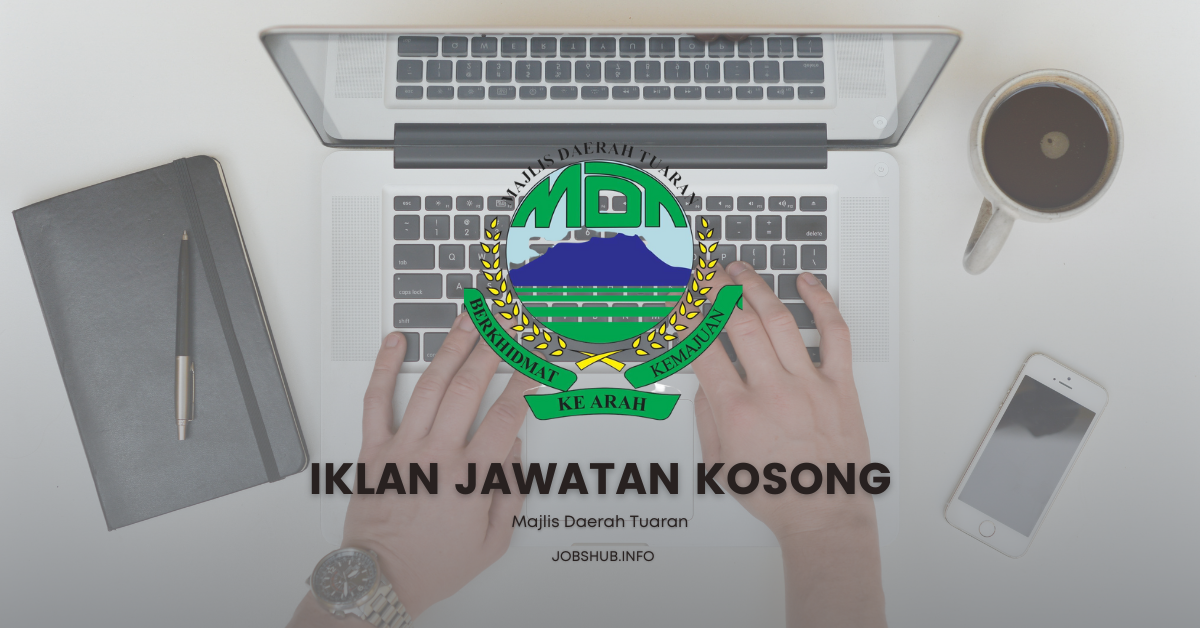 Majlis Daerah Tuaran