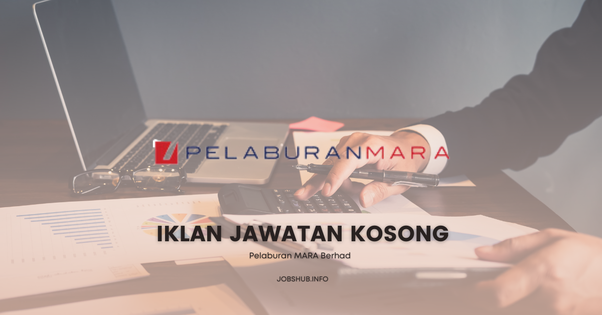 Pelaburan MARA Berhad