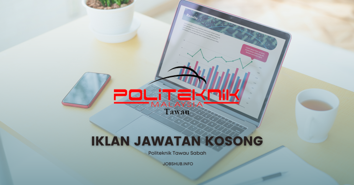 Politeknik Tawau Sabah