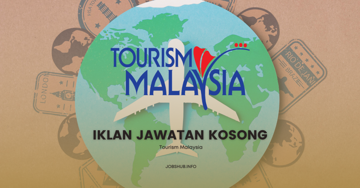 Tourism Malaysia