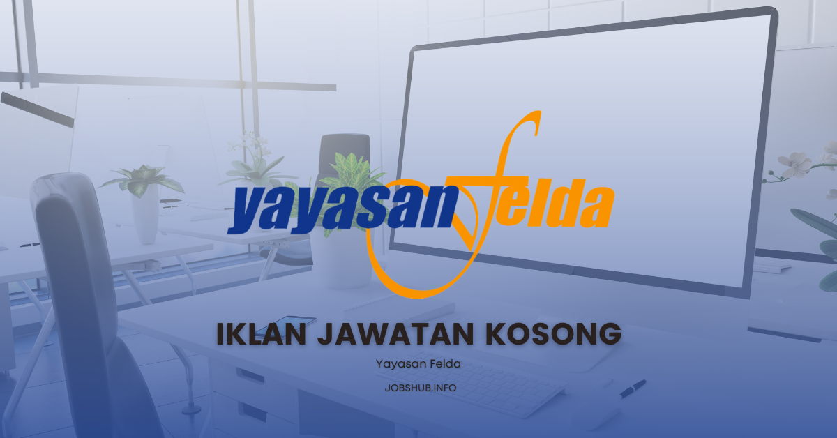Yayasan Felda
