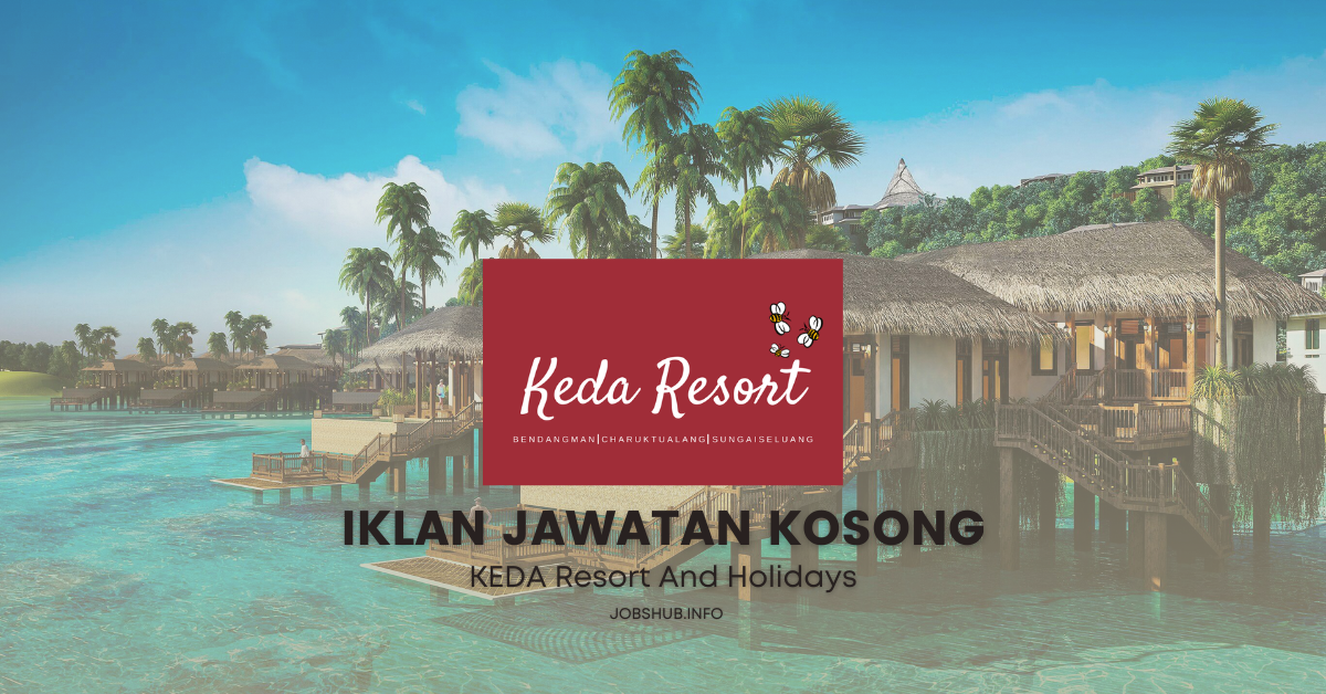 KEDA Resort And Holidays