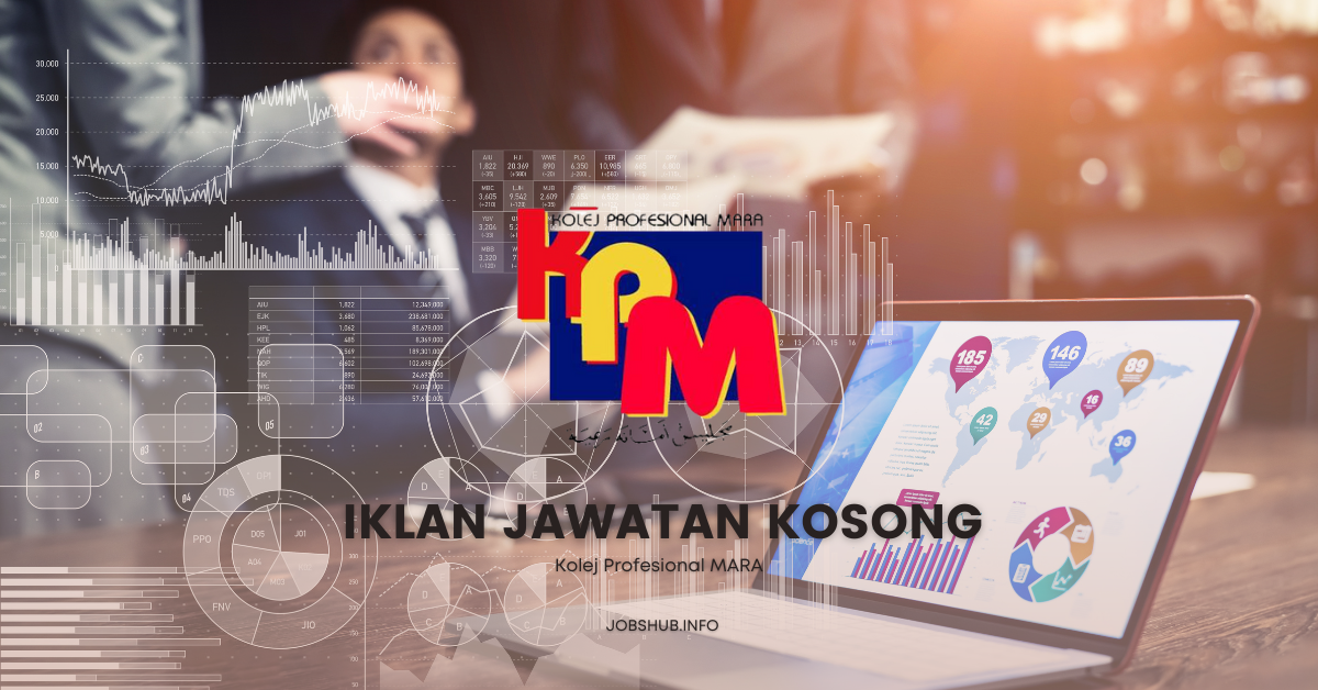 Kolej Profesional MARA