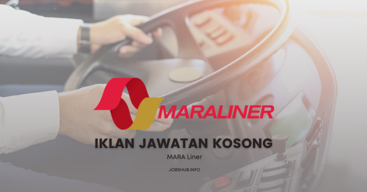 MARA Liner