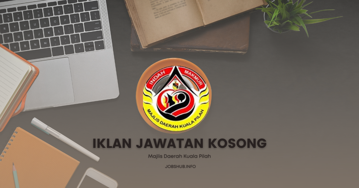 Majlis Daerah Kuala Pilah