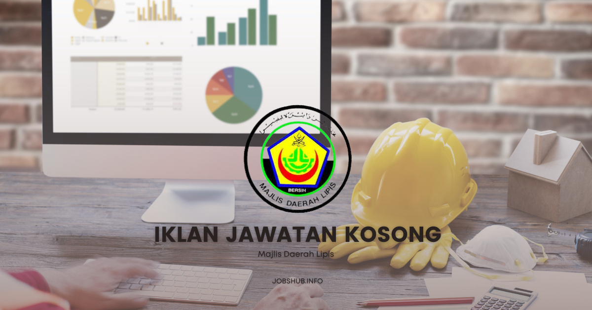 Majlis Daerah Lipis