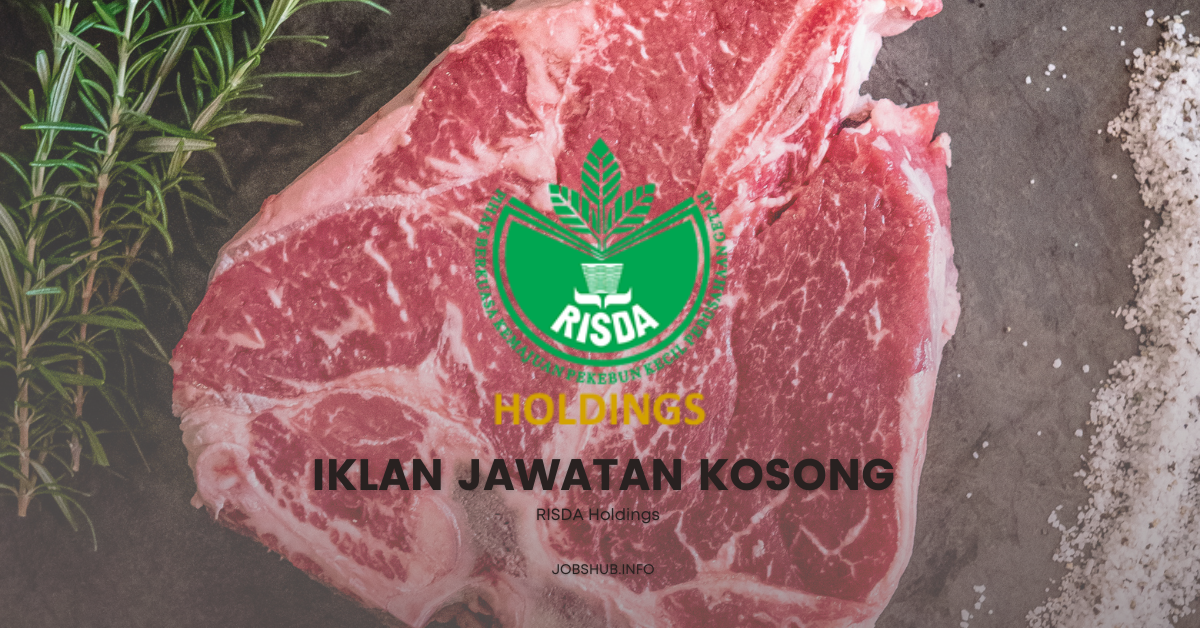 RISDA Holdings