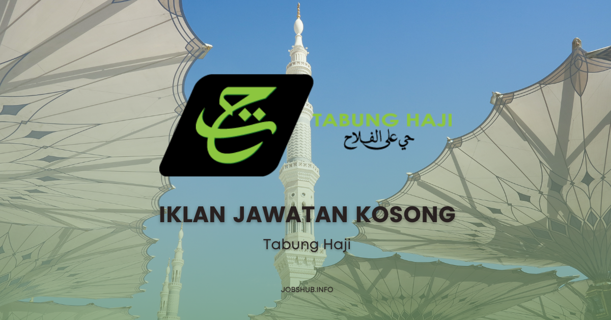 Tabung Haji