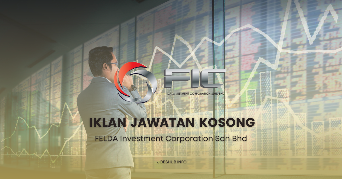 FELDA Investment Corporation Sdn Bhd (2)