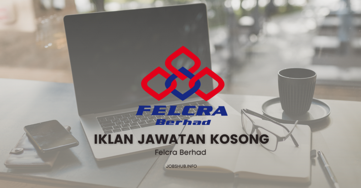 Felcra Berhad