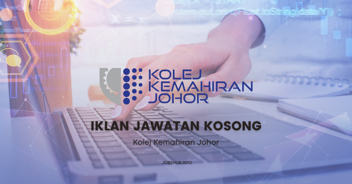 Kolej Kemahiran Johor