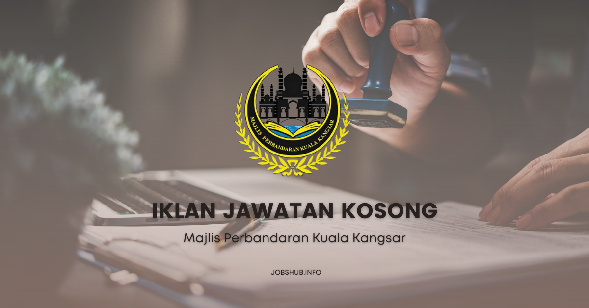 Majlis Perbandaran Kuala Kangsar