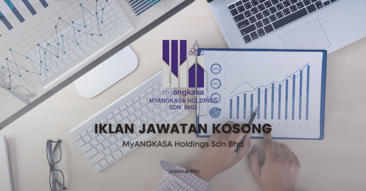 MyANGKASA Holdings Sdn Bhd (1)