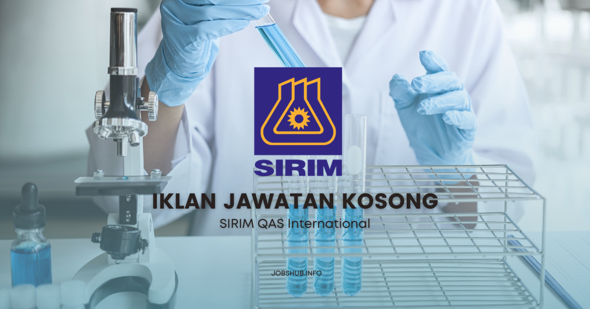 SIRIM QAS International (1)