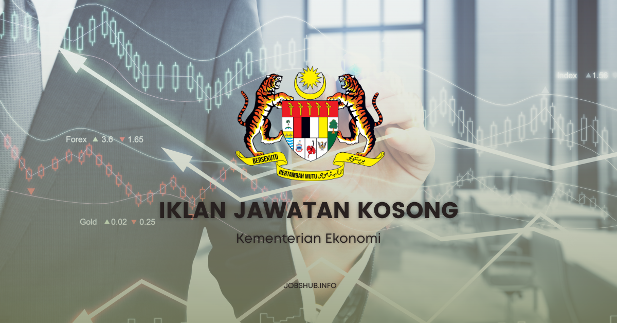 Kementerian Ekonomi