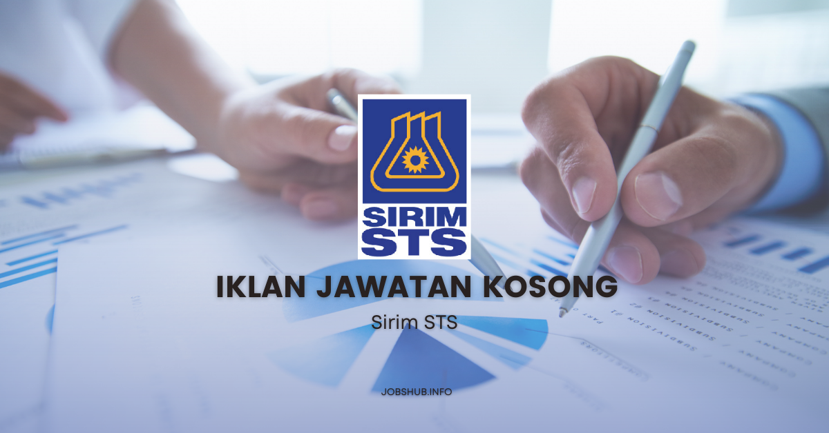 Sirim STS