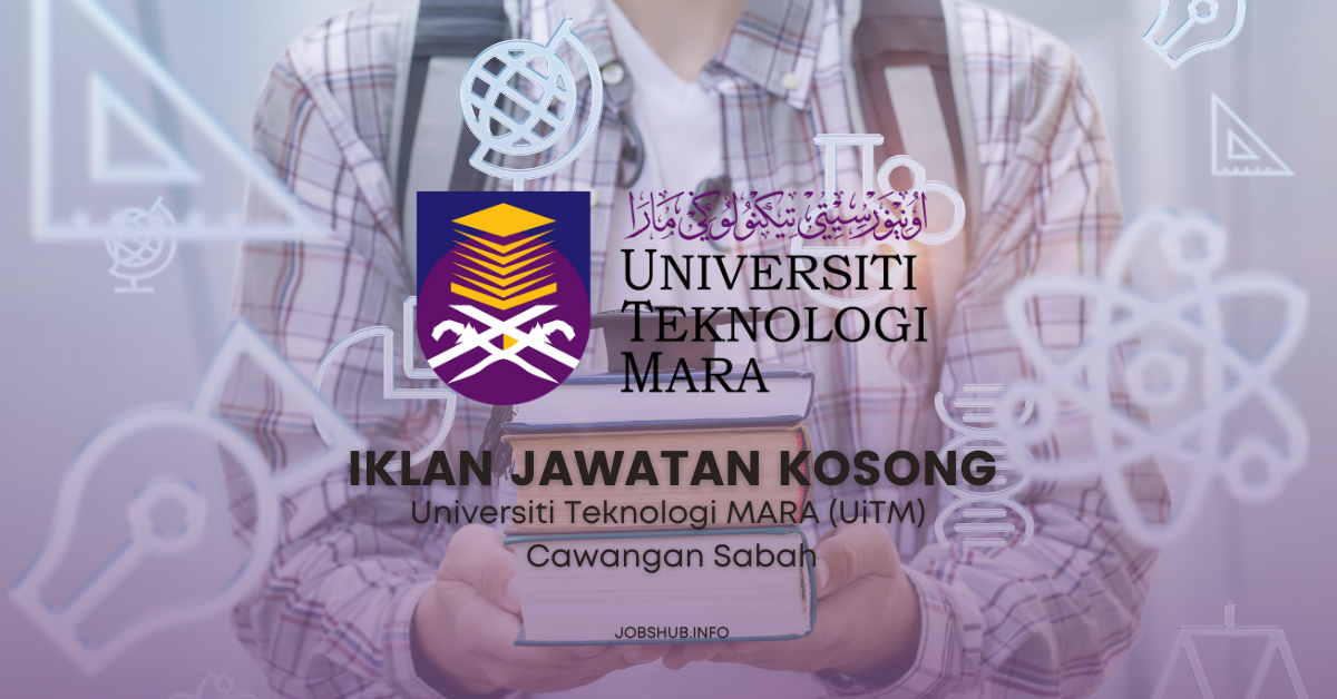 Universiti Teknologi MARA (UiTM) Cawangan Sabah