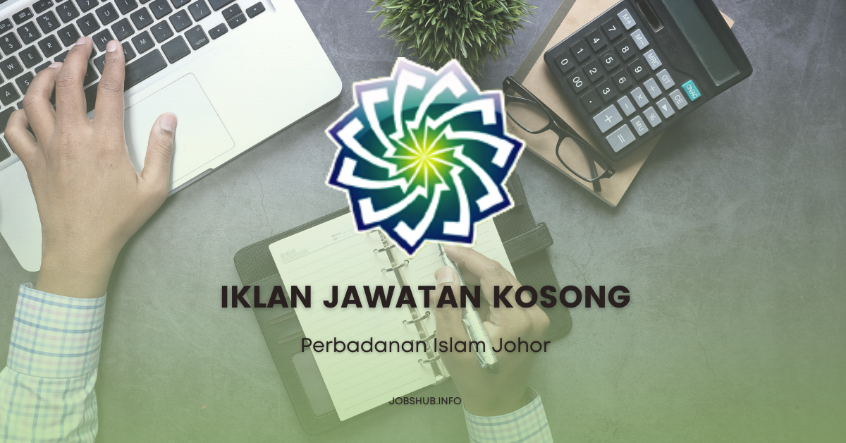 Perbadanan Islam Johor