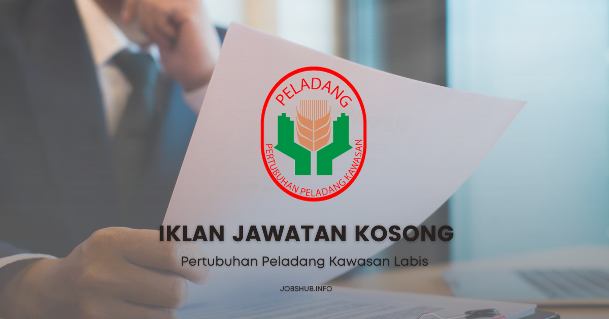 Pertubuhan Peladang Kawasan Labis
