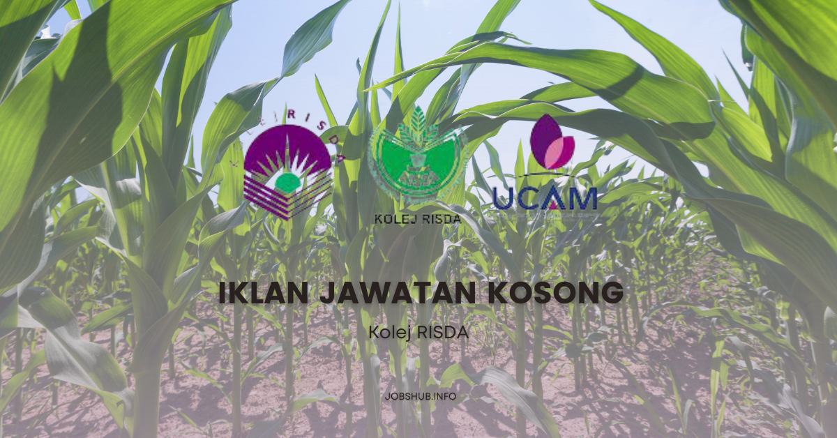 Kolej RISDA