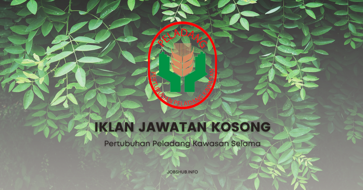 Pertubuhan Peladang Kawasan Selama