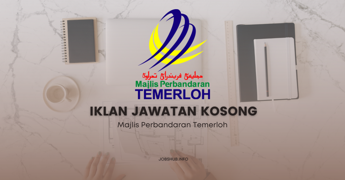 Majlis Perbandaran Temerloh