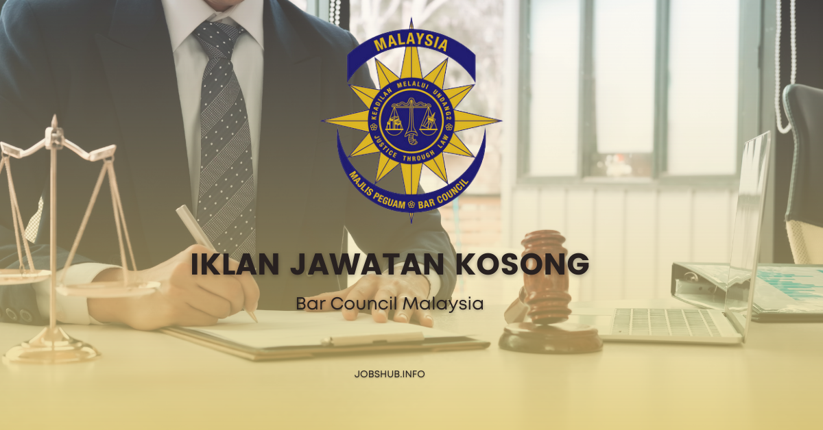 Bar Council Malaysia